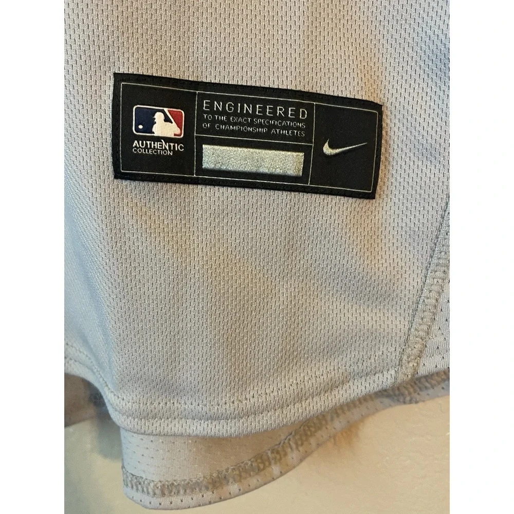 Nike product men